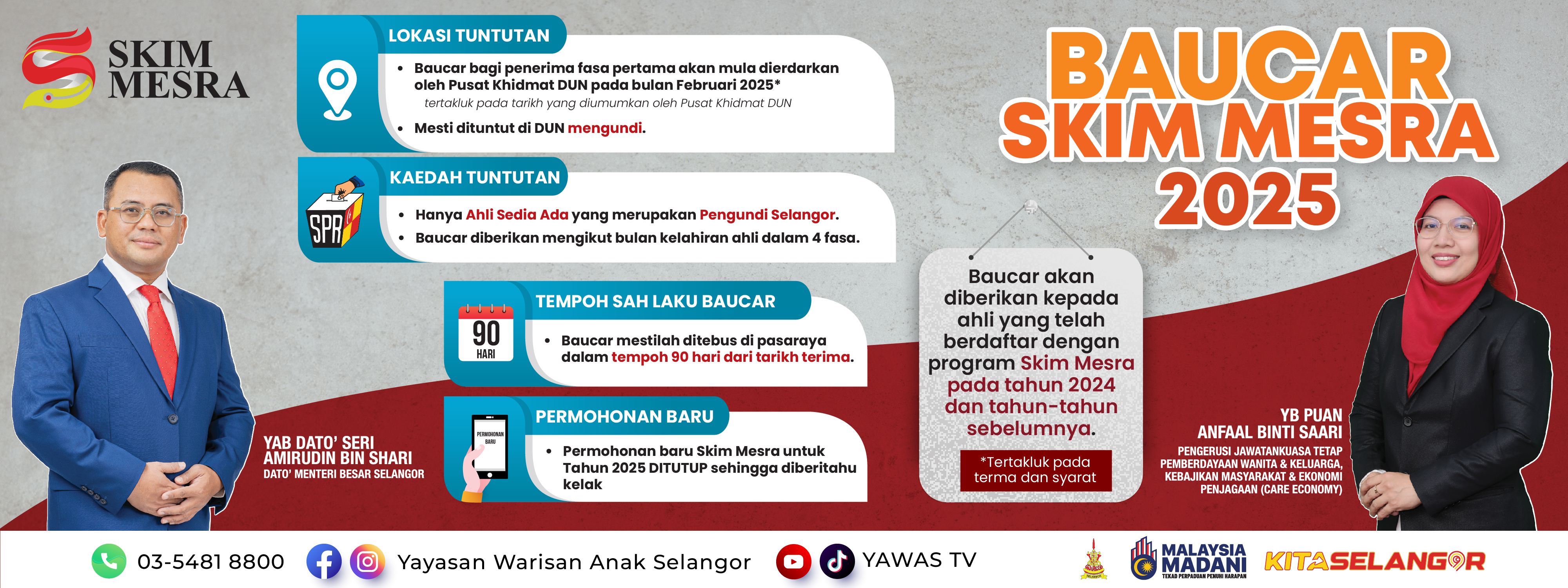 slide5