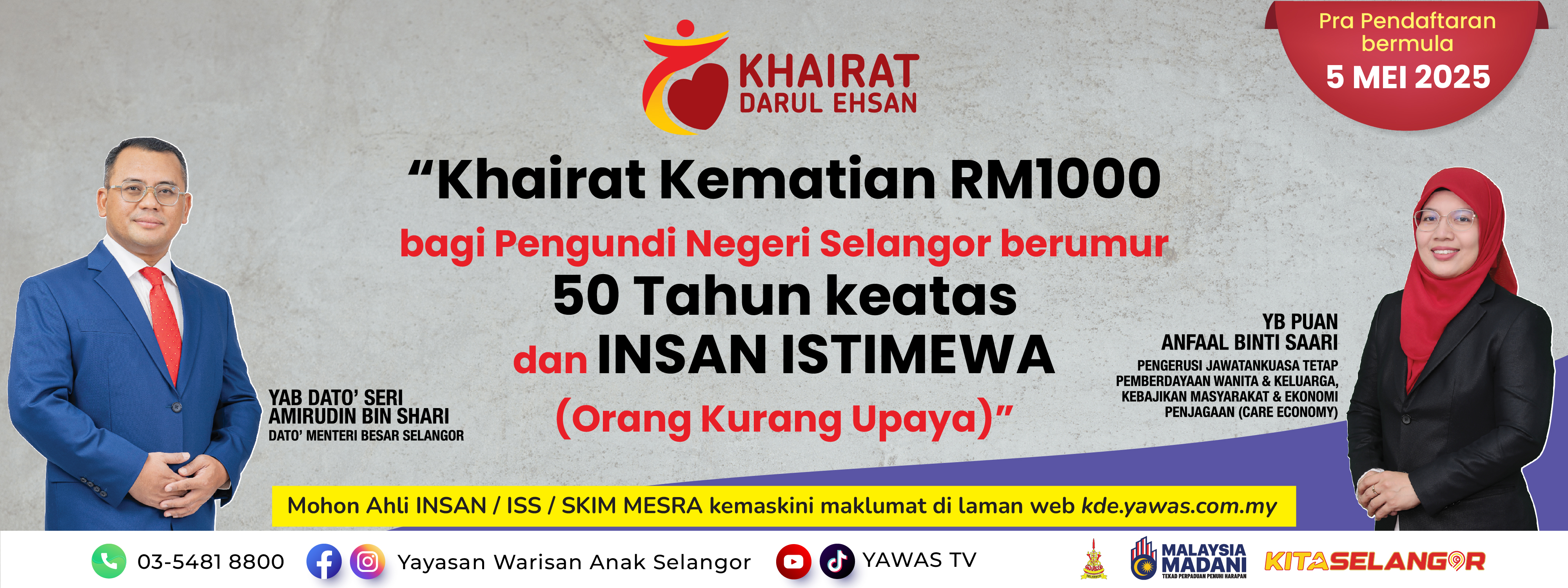 slide3
