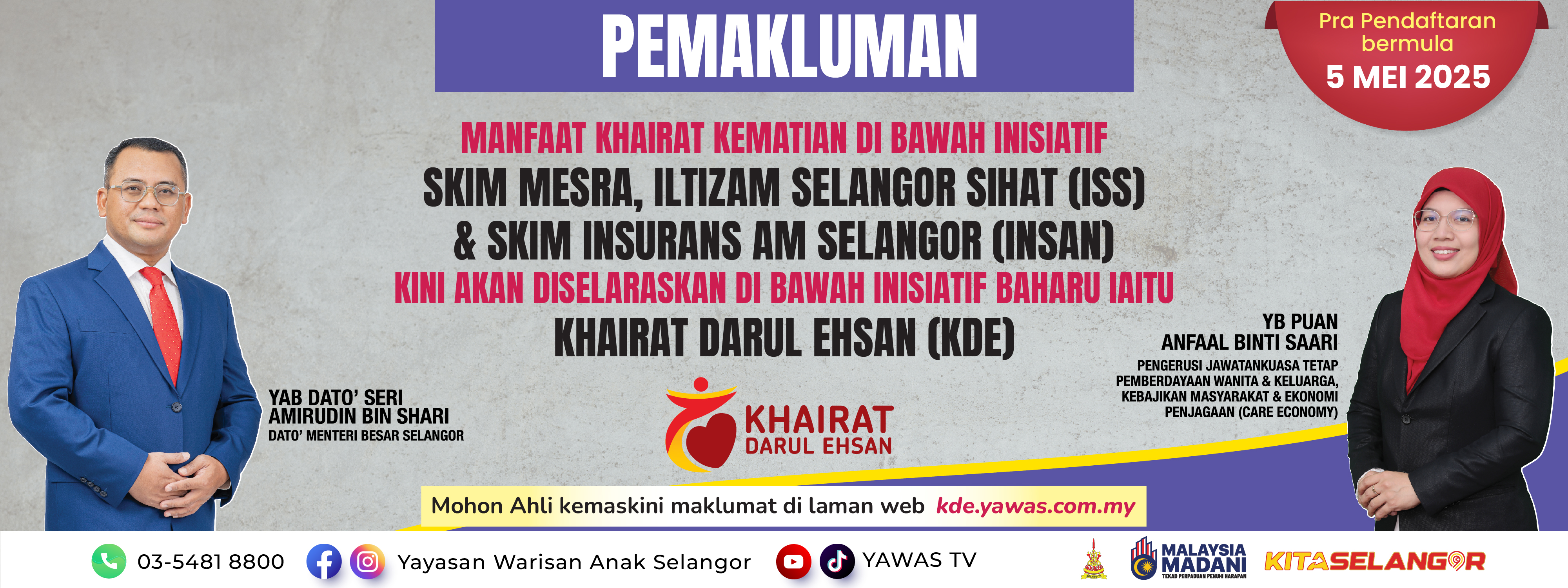 slide2
